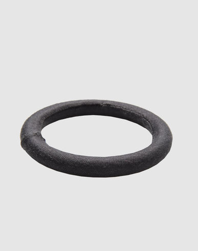 ZOOM MM6 by MAISON MARTIN MARGIELA - Bracelet