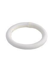 MM6 by MAISON MARTIN MARGIELA - Bracelet