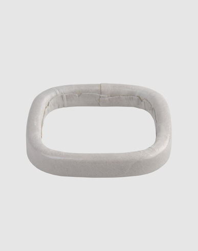 ZOOM MM6 by MAISON MARTIN MARGIELA - Bracelet