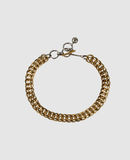 Lanvin - Schmuck - Halsketten Bei Yoox.com