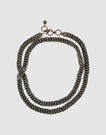 LANVIN - Necklace