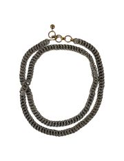 LANVIN - Necklace