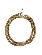 LANVIN - Necklace