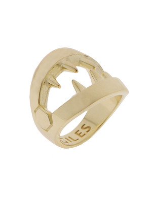 Ring Women's - GILES
