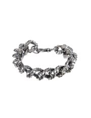 EMANUELE BICOCCHI - Pulsera