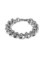 EMANUELE BICOCCHI - Pulsera