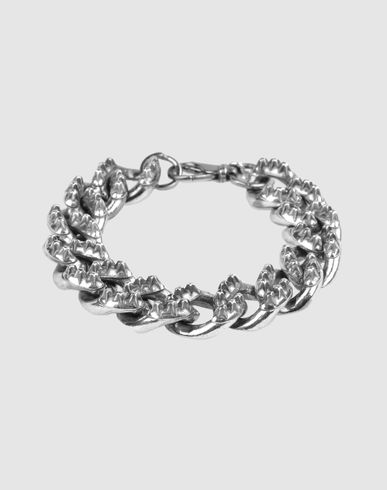 ZOOM EMANUELE BICOCCHI - Bracelet