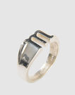 MAISON MARTIN MARGIELA 11 - Ring