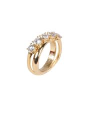 MAISON MARTIN MARGIELA 11 - Ring