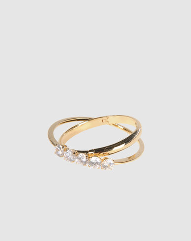 ZOOM MAISON MARTIN MARGIELA 11 - Bracelet