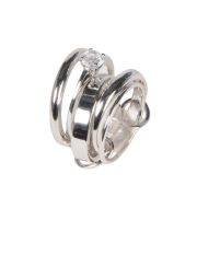 MAISON MARTIN MARGIELA 11 - Ring
