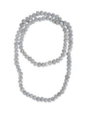 SILENZIO STAMPA - Necklace