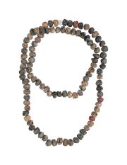 SILENZIO STAMPA - Necklace
