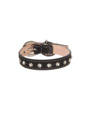 D&G - Bracelet