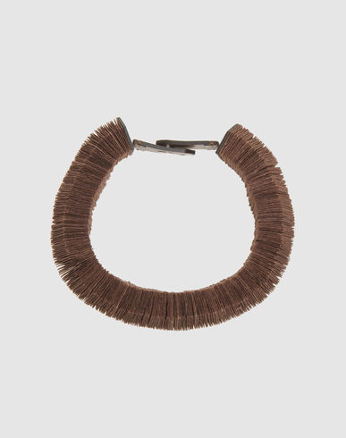 ZOOM MARNI - Necklace