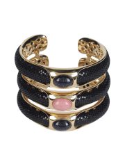 ROBERTO CAVALLI - Bracelet
