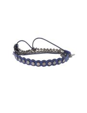 DIESEL - Bracelet