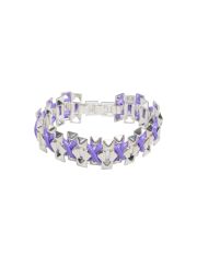 CAROLINE BAGGI - Bracelet