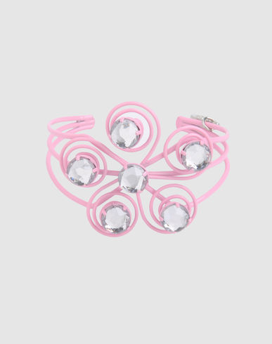 ZOOM FORNARINA - Bracelet