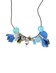 ADELE FADO - Necklace
