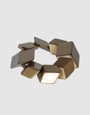 ZOOM KAROLINA - Bracelet