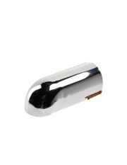 MAISON MARTIN MARGIELA 11 - Bracelet