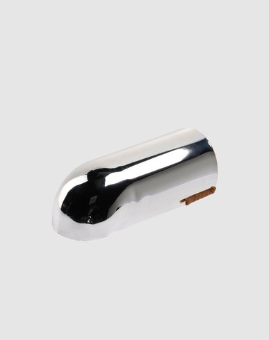 ZOOM MAISON MARTIN MARGIELA 11 - Bracelet