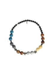 D&G - Necklace