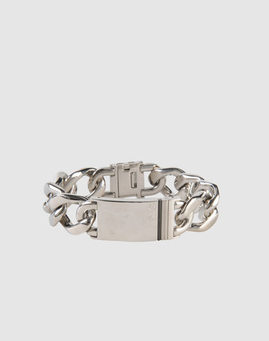 ZOOM D&G - Bracelet