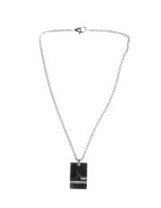 D&G - Necklace