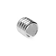 GIUSEPPE ZANOTTI DESIGN - Ring