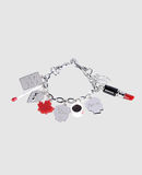Dsquared2 - Schmuck - Armbänder Bei Yoox.com