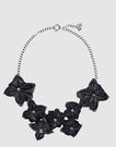 DSQUARED2 - Necklace