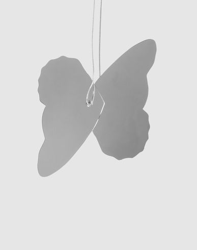 ZOOM MAISON MARTIN MARGIELA 11 - Necklace