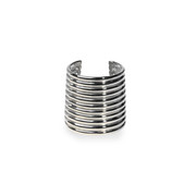 GIUSEPPE ZANOTTI DESIGN - bracelet