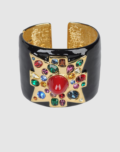 ZOOM KENNETH JAY LANE - Bracelet