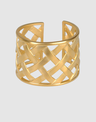 ZOOM KENNETH JAY LANE - Bracelet