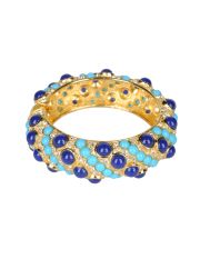 KENNETH JAY LANE - Bracelet