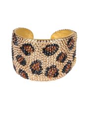 KENNETH JAY LANE - Bracelet