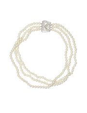 KENNETH JAY LANE - Necklace