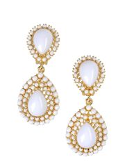 KENNETH JAY LANE - Earrings