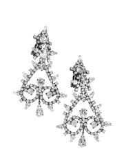 KENNETH JAY LANE - Earrings