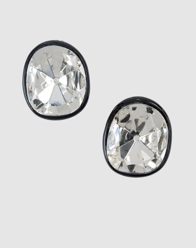 ZOOM KENNETH JAY LANE - Earrings