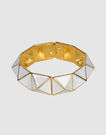 KENNETH JAY LANE - Bracelet