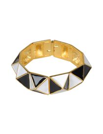 KENNETH JAY LANE - Bracelet