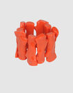 KENNETH JAY LANE - Bracelet