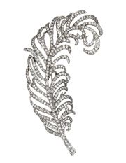 KENNETH JAY LANE - Brooches
