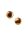 Ocher Ocher