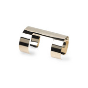 GIUSEPPE ZANOTTI DESIGN - bracelet