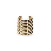 GIUSEPPE ZANOTTI DESIGN - bracelet